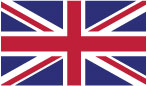 English-flag