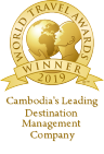 cambodias-leading-destination-management-company-2019-winner-shield-96