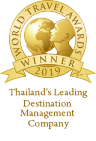 thailands-leading-destination-management-company-2019-winner-shield-96