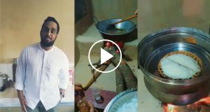 Mohamed-Inshaf-cooking