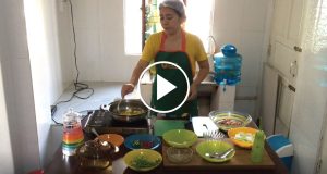 Shwe-Yukyi-cooking