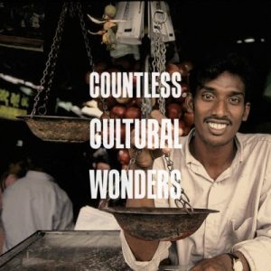 Countless-Cultural-Wonders