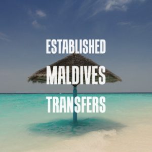 Established-Maldives-Transfers