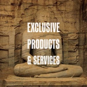 Exclusive-Products-Services