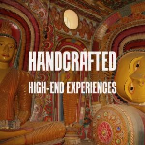 Handcrafted-High-End-Experiences