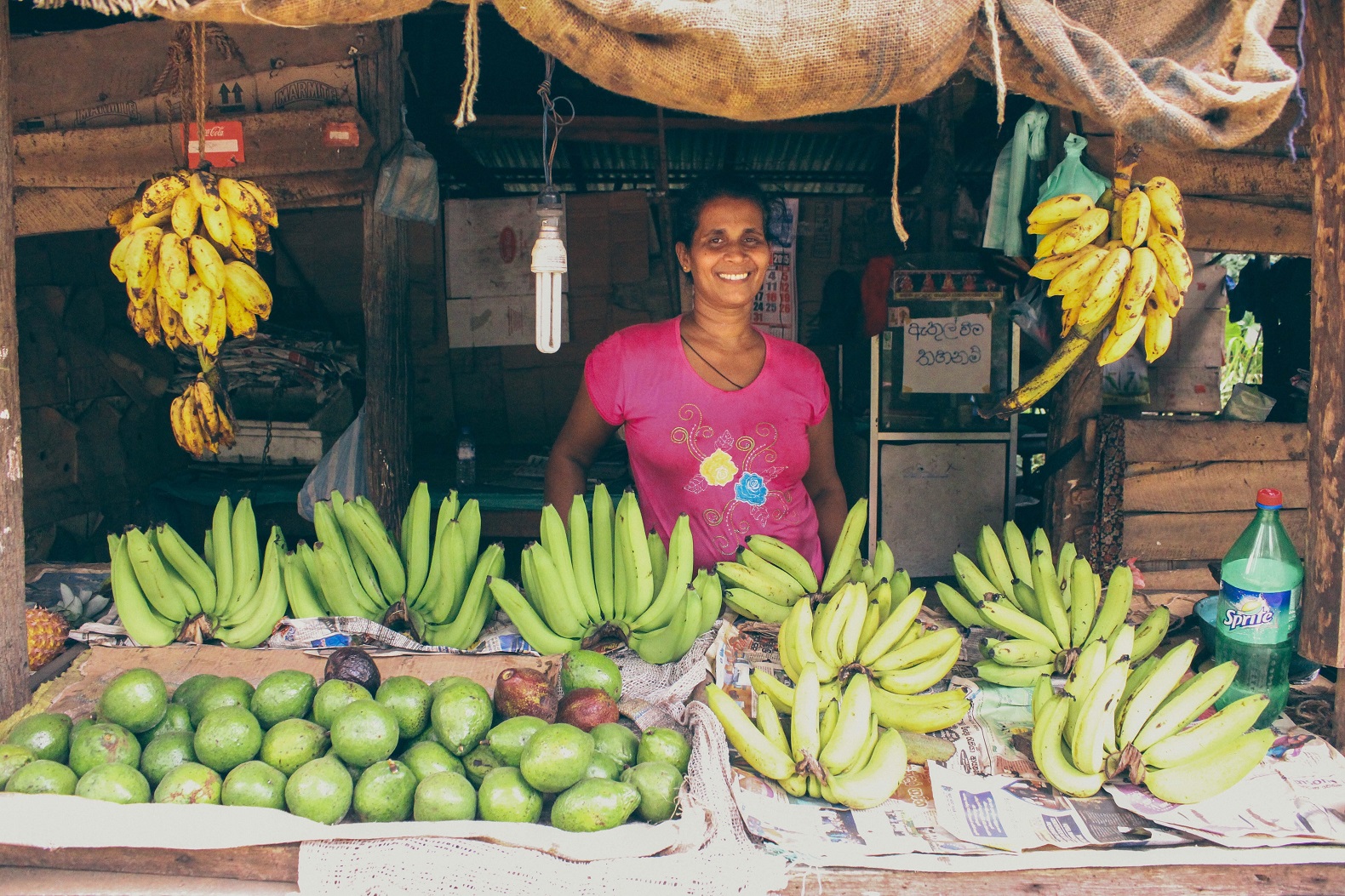 Sri-lanka-who-you-will-love-it